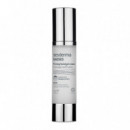 Daeses Crema Gel Facial Reafirmante  SESDERMA