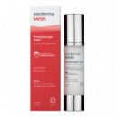 Daeses Crema Gel Facial Reafirmante  SESDERMA