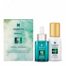 Sesmahal B3 Sérum + Mist Liposomado  SESDERMA