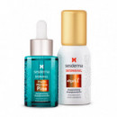 Sesmahal French Maritime Pine Sérum + Mist Liposomado  SESDERMA
