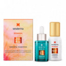 Sesmahal French Maritime Pine Sérum + Mist Liposomado  SESDERMA