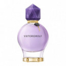 Good Fortune  VIKTOR & ROLF