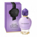 Good Fortune  VIKTOR & ROLF