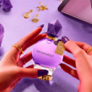 Good Fortune  VIKTOR & ROLF