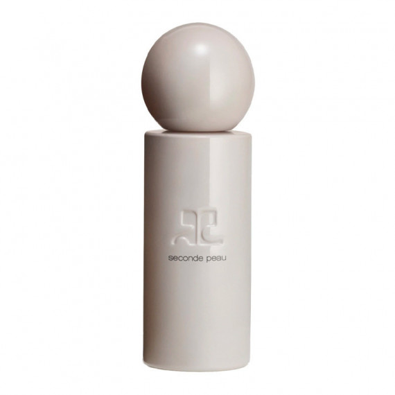 Seconde Peau  COURREGES