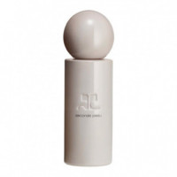 Seconde Peau  COURREGES