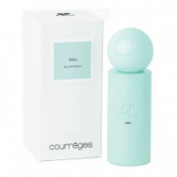 Eau  COURREGES