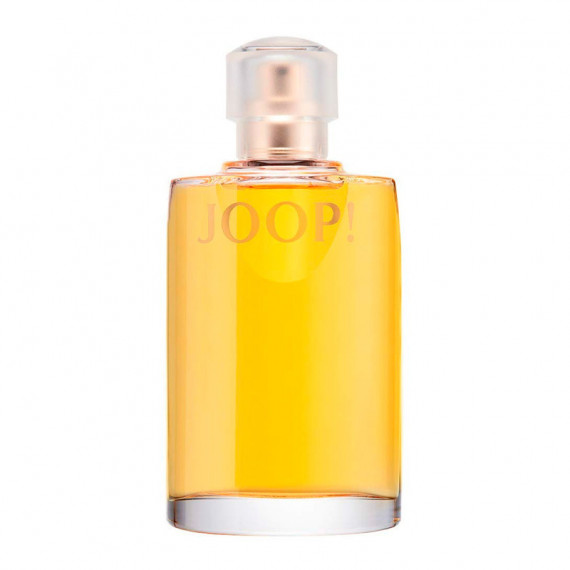 Femme  JOOP!