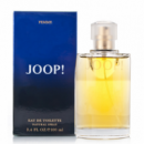 Femme  JOOP!