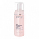 Intral Mousse Limpiador a la Camomila  DARPHIN