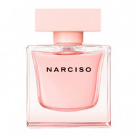 Narciso Cristal  NARCISO RODRIGUEZ