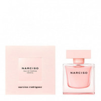 Narciso Cristal  NARCISO RODRIGUEZ
