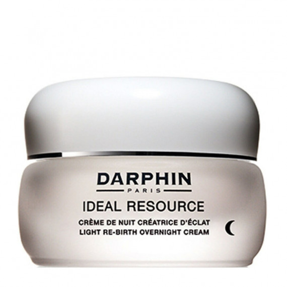 Ideal Resource Crema Renovadora de Noche  DARPHIN