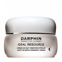 Ideal Resource Crema Renovadora de Noche  DARPHIN