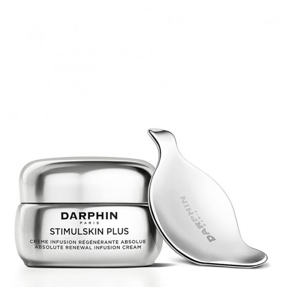 Stimulskin Plus Crema Infusión Regeneradora Absoluta  DARPHIN