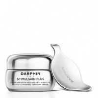 Stimulskin Plus Crema Infusión Regeneradora Absoluta  DARPHIN