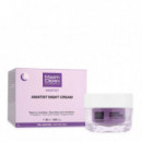 Amatist Night Cream  MARTIDERM