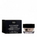 Black Diamond Epigence 145 Cream  MARTIDERM