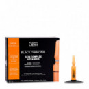 Black Diamond Skin Complex Advanced  MARTIDERM