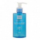 Essentials Gel Micelar Limpiador  MARTIDERM
