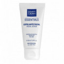 Essentials Exfoliante Facial  MARTIDERM
