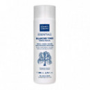 Essentials Balancing Toner  MARTIDERM