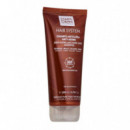 Hair System Champú Anticaída Antiaging  MARTIDERM