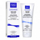 Legvass Emulsion Piernas Cansadas  MARTIDERM
