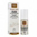 Pigment Zero Dsp-serum Iluminador  MARTIDERM
