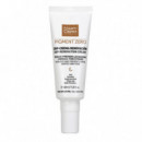 Dsp-crema Renovación Pigment Zero  MARTIDERM