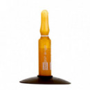 Pigment Zero Dsp-bright  MARTIDERM