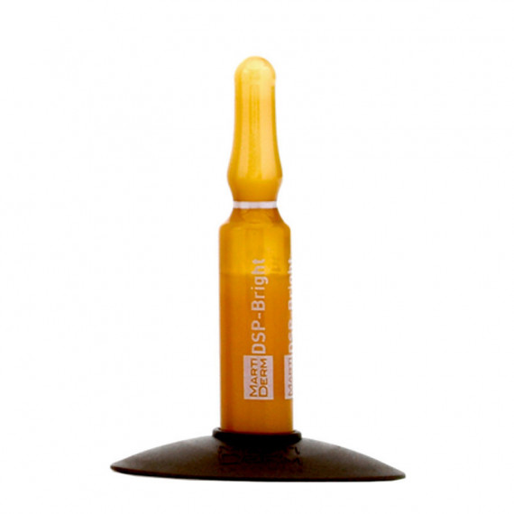 Pigment Zero Dsp-bright  MARTIDERM