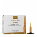 Pigment Zero Dsp-bright  MARTIDERM