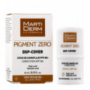 Pigment Zero Dsp-cover  MARTIDERM