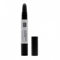 Platinum Lip Supreme Balm
bálsamo Tratamiento Intensivo  MARTIDERM