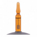 Platinum Photo-age Ha+  MARTIDERM