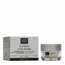 Platinum Gf Vital-age Cream Piel Seca  MARTIDERM