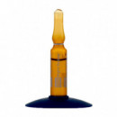 Platinum Night Renew  MARTIDERM