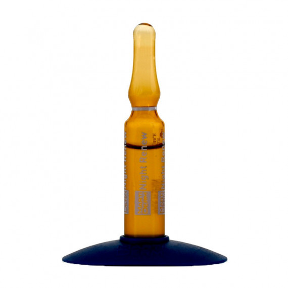 Platinum Night Renew  MARTIDERM