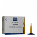 Platinum Night Renew  MARTIDERM