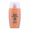 Sun Care Active (d) Fluid SPF50+  MARTIDERM