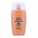 Sun Care Active (d) Fluid SPF30  MARTIDERM