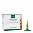 The Originals Proteos Hydra Plus  MARTIDERM
