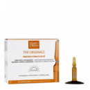 The Originals Proteos Hydra Plus Sp  MARTIDERM