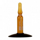 The Originals Proteos Hydra Plus Sp  MARTIDERM