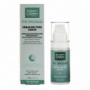 The Originals  Urban Restore Serum  MARTIDERM