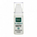 The Originals Urban Force Serum-on Top  MARTIDERM