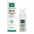 The Originals Urban Force Serum-on Top  MARTIDERM