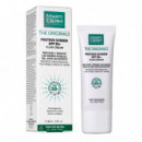 The Originals Proteos Screen Spf 50+ Fluid Cream  MARTIDERM