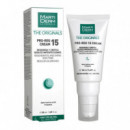 Pro-reg 15 Crema  MARTIDERM
